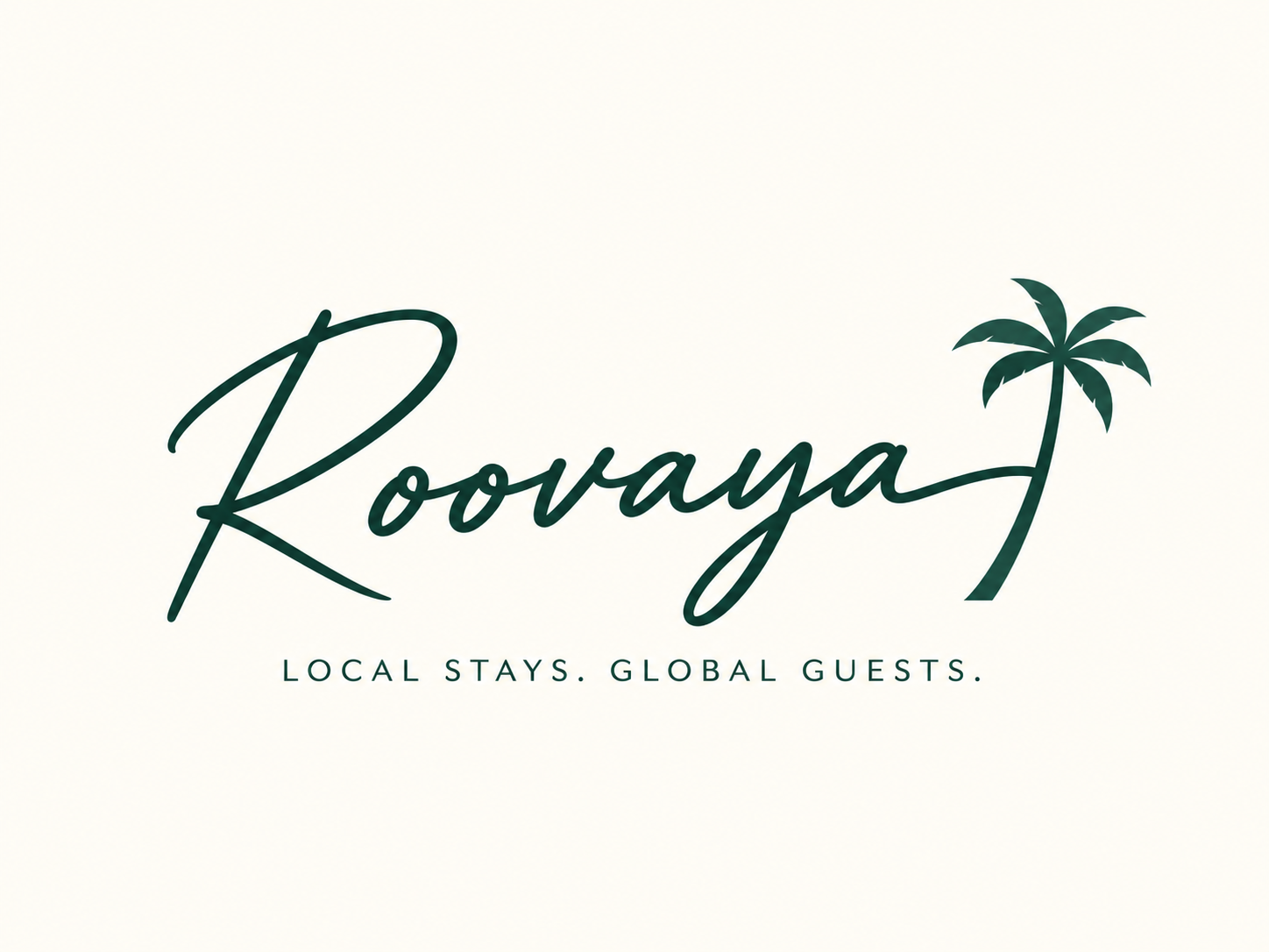 ROOVAYA